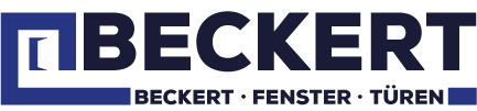 Beckert Fenster Türen GmbH